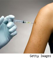 vaccination2