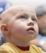 Childhood cancer survivors less likely to marry