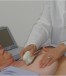 Cancer, bowel drugs on FDA safety scrutiny list