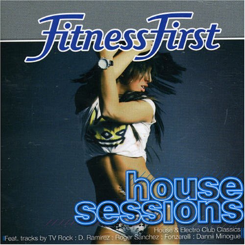 fitness-first-house-sessions