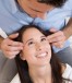 For women on HRT, tenderness may be warning sign