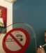 Doubts on suicide-anti-smoking drug Chantix link