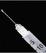 Why Patients Aren’t Getting the Shingles Vaccine